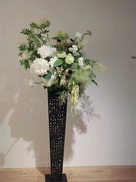 フラワースタンド M-ボタニカル