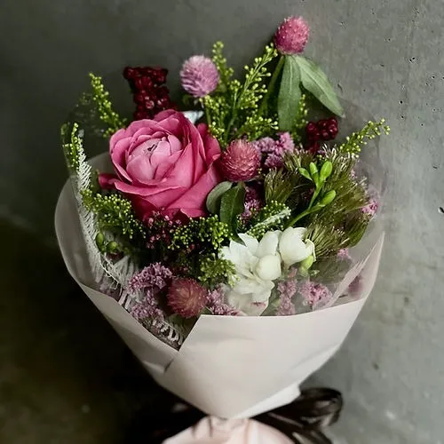 bouquet[S:size] 緋翠-HiSui-