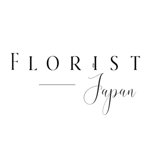 【通販】FLORISTの世界へようこそ。