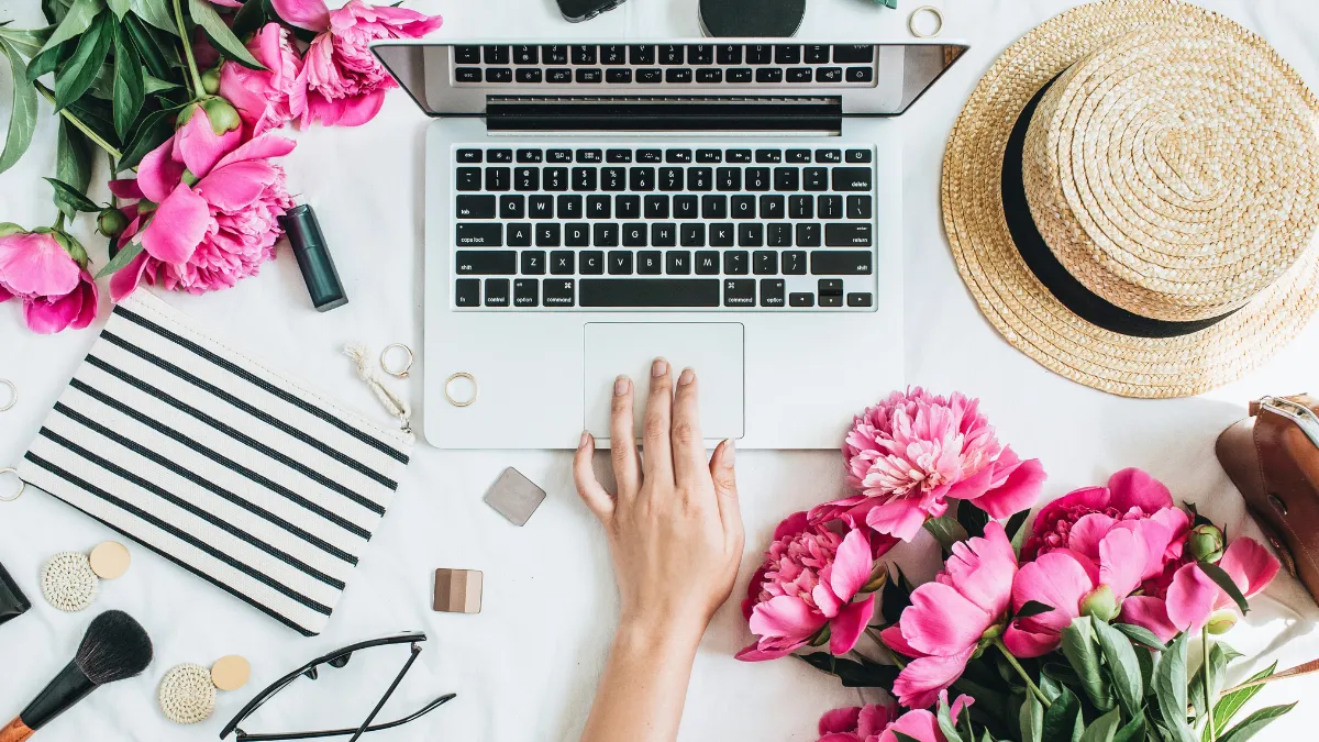 【通販で失敗しない！】写真と実物のギャップをなくす、花通販の「安心仕組み」