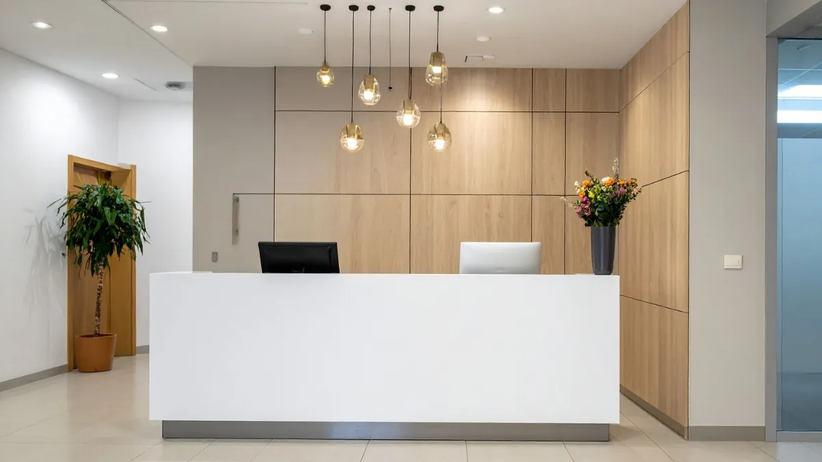 スタートアップが選ぶ“センスの良い開店祝い”とは？〜新しい働き方にフィットする花とマナー