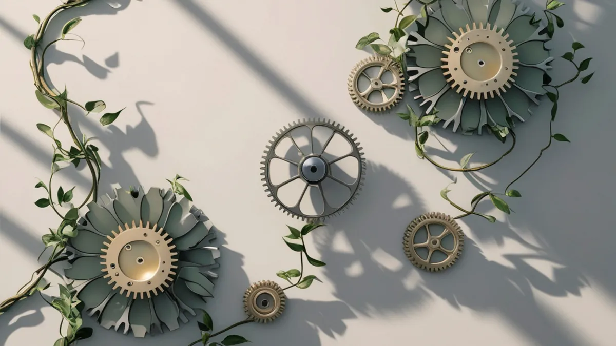 心の距離を縮める花｜「贈り物」が人を笑顔にする驚きのメカニズムとは？