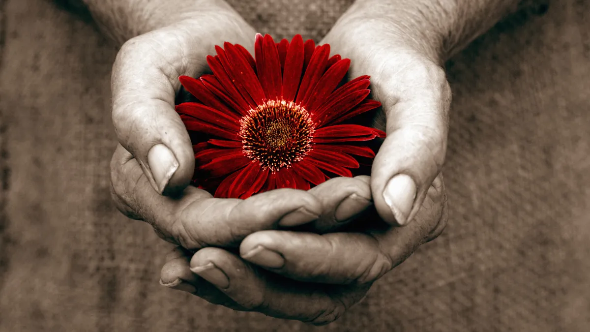 1月31日は「愛妻の日」！失敗しない、照れない、喜ばれる「贈り物」大作戦