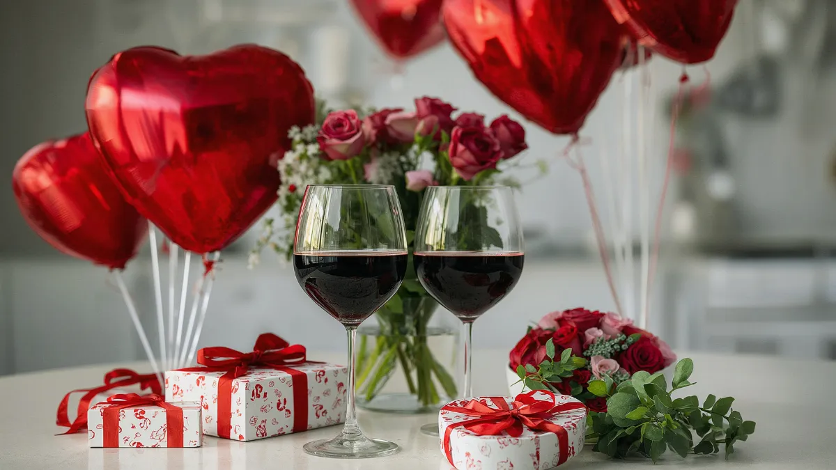 チョコレートの裏側にある本当の主役とは？世界と日本を繋ぐ『愛のカタチ』の再発見