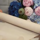 花束