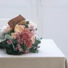 FLORIST JPについて